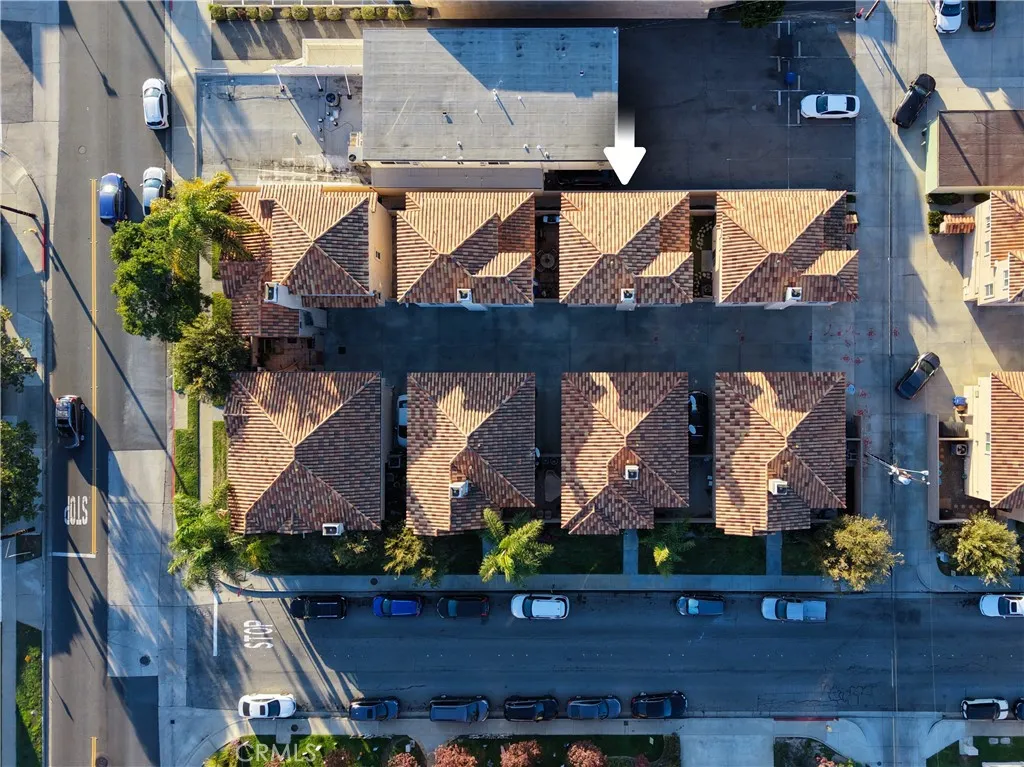 3645 Farquhar Ave, Los Alamitos, California 90720 home-pic-30